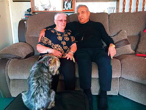 Courtesy: Asgar Shakoor Patel