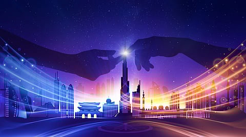 Courtesy: Korean Cultural Centre