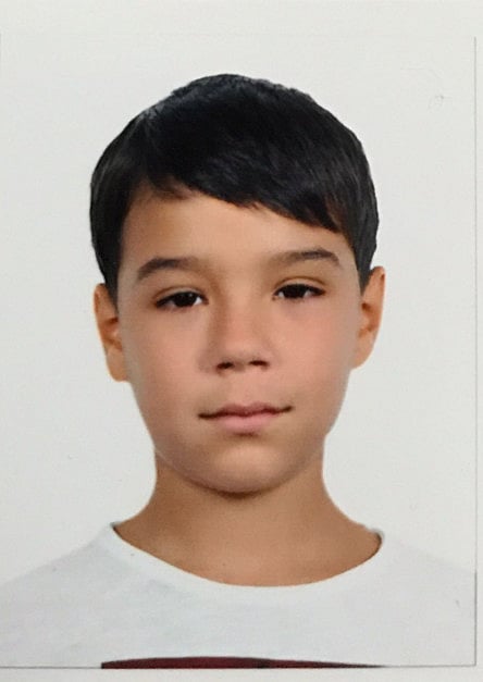 Death penalty sought for murderer of boy