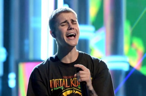 Getty Images for dcp