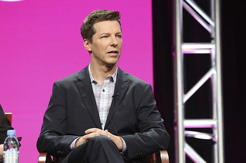 Willy Sanjuan/Invision/AP