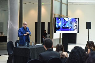 Innovative ECHO festival to showcase works of creatives in UAE