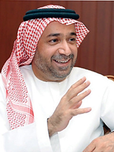 1,015 Emirati lawyers registered in the UAE