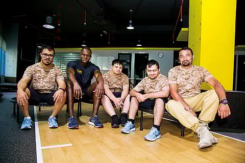 Anas Thacharpadikkal