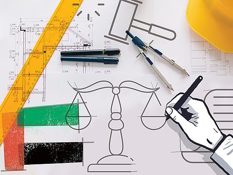 Luis Vazquez/©Gulf News