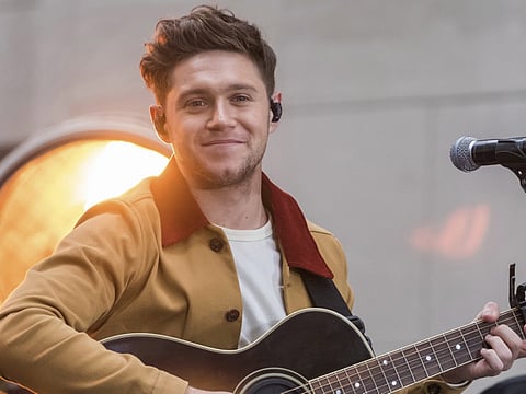 Charles Sykes/Invision/AP