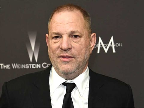 Chris Pizzello/Invision/AP