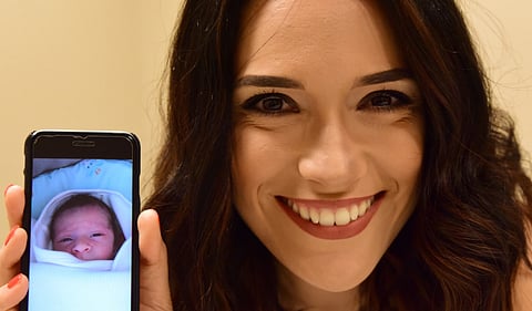 Pankaj Sharma/XPRESS