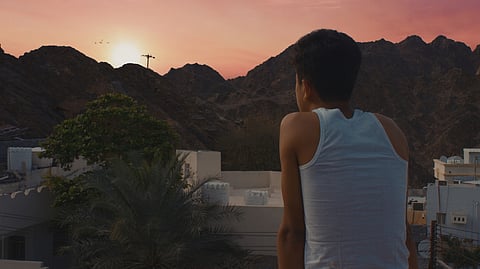 DIFF 2017: Muhr Gulf Shorts line-up revealed