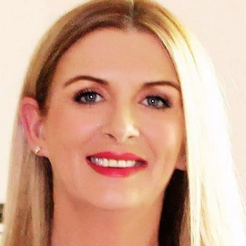 Focus: The return of racism