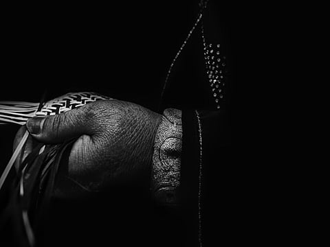 Vladimire Manuel Lapuz