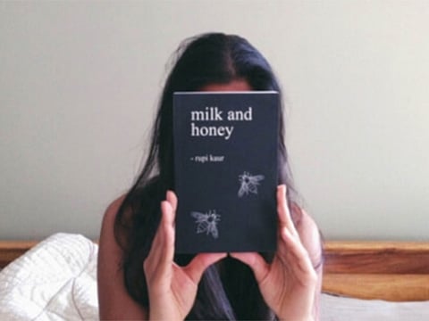 Courtesy of rupikaur.com