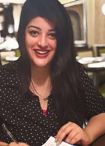 Mental disorder: Set yourself free and talk to someone