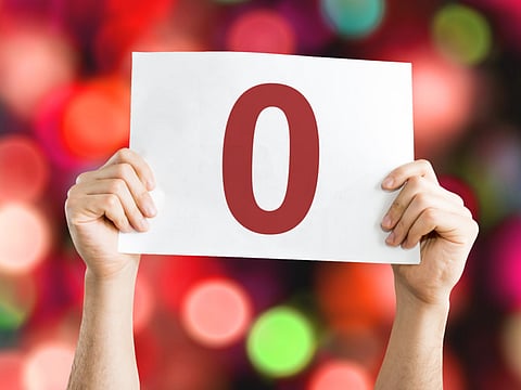 Getty Images/iStockphoto