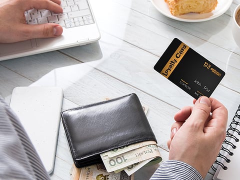 What do higher travel fares mean for travelers' hotel points and airline miles?