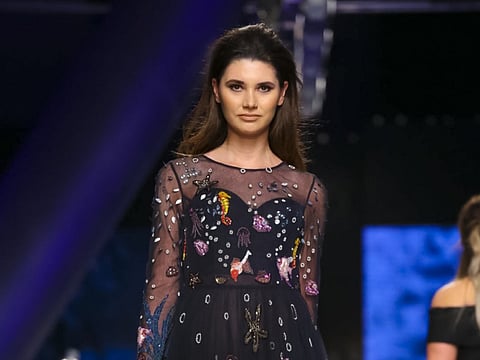 Regis Colin Berthelier for NOWFA