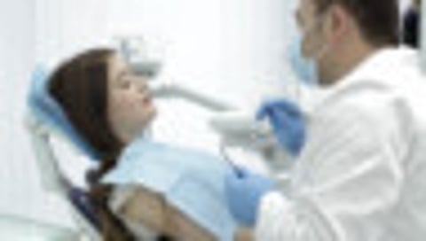 An insightful morning at the local clinic