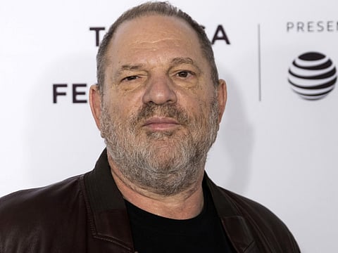 Charles Sykes/Invision/AP