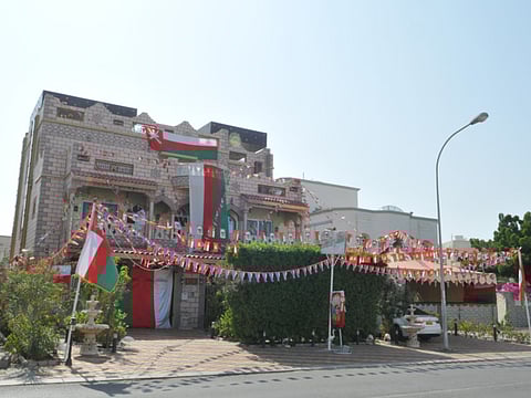 The ministry also reported two new deaths from COVID-19, taking the country's total such fatalities to 44.