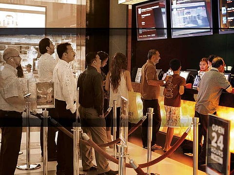 Photo Pankaj Sharma/Xpress