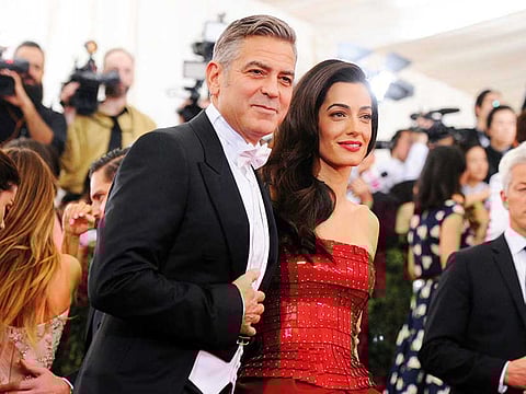 Evan Agostini/Invision/AP