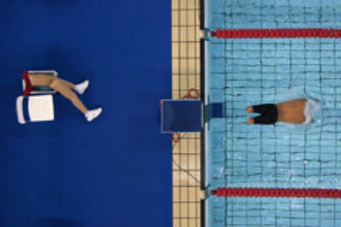 Xposure begins today