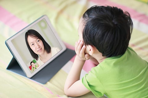 Getty Images/iStockphoto