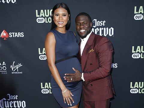 Danny Moloshok/Invision/AP