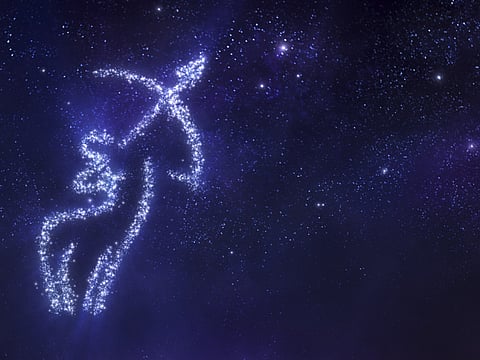 Horoscope: November 24, 2017