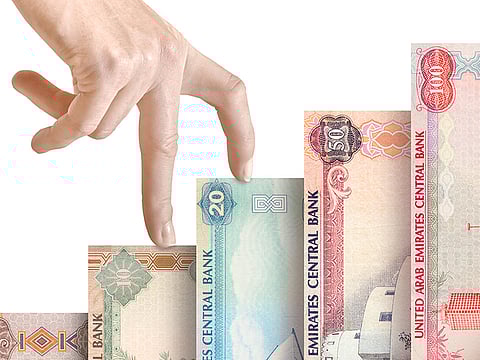 Here are the top investment themes to keep in mind while investing in 2022