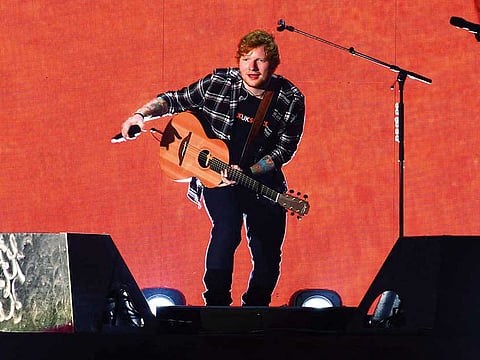 Atiq ur Rehman/Gulf News