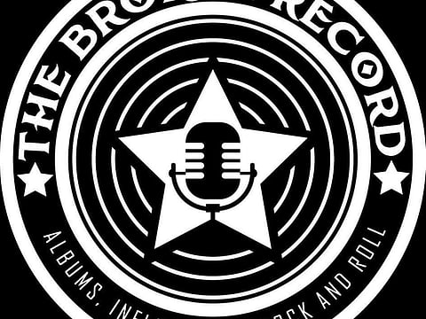 Podcast Post: 4 shows for the long weekend