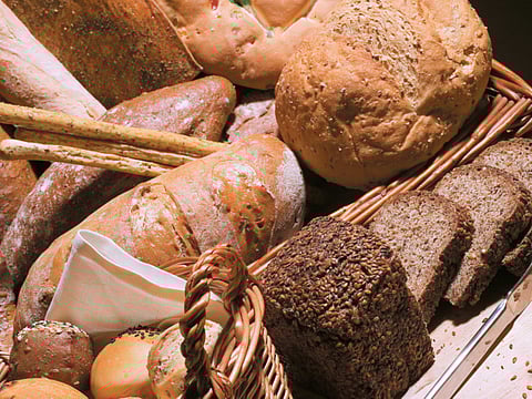 Is there a solution?