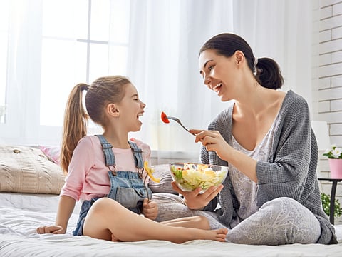 The end to a painful journey