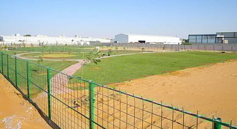 Courtesy: Dr Chenjerai Sigauke