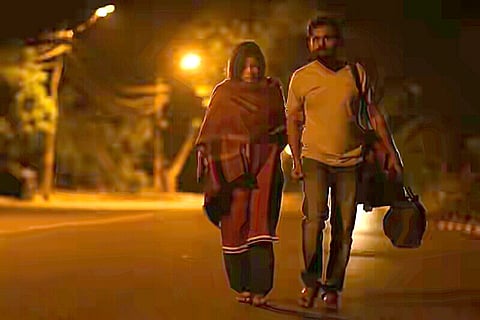 ‘S Durga’ debate: Deadlock continues at festival