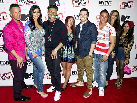 Charles Sykes/Invision/AP