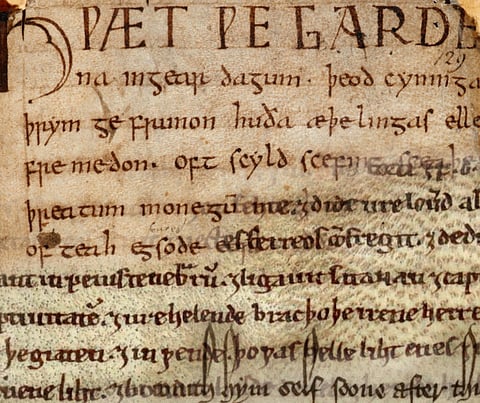 So, what’s the problem with ‘so’?