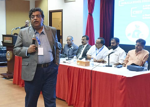 Abdul Rahman/Gulf News