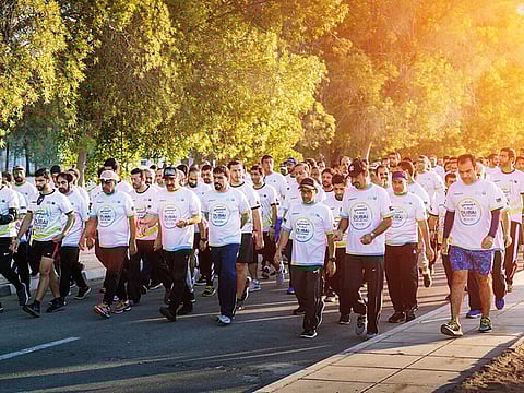 Courtesy: Dubai Police