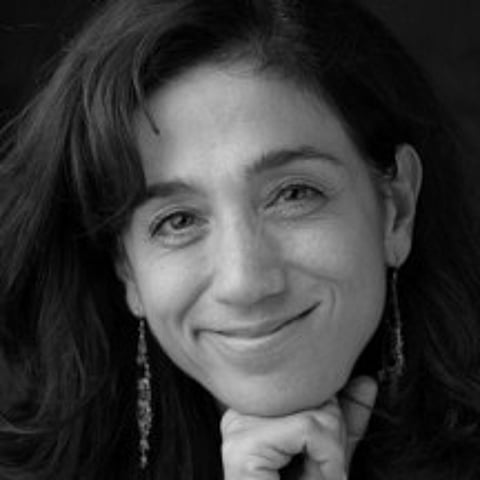 Xposure photo expo to zoom in on environment issues