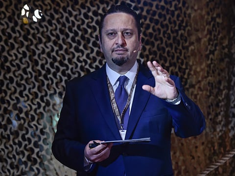 Emirati Media Forum inaugurated