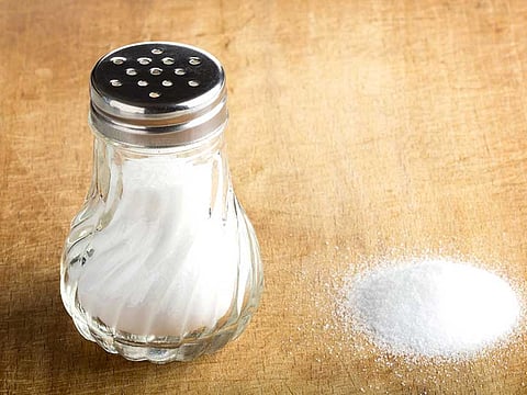 Getty Images/iStockphoto