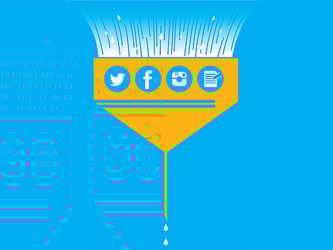 José Luis Barros/©Gulf News