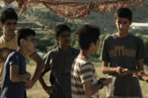 Diff 2017: 6 regional filmmakers get Enjaaz funding