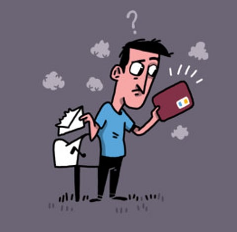 Why was Pay Protection activated?