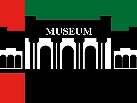 Ramachandra Babu/©Gulf News