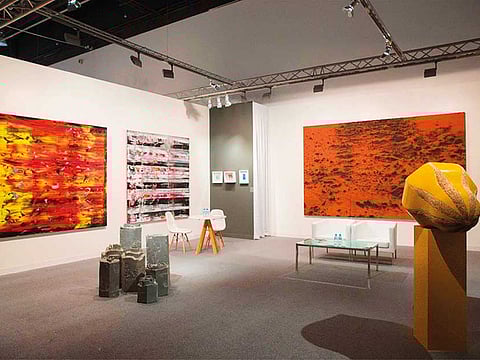 Twitter/@ManaratSaadiyat