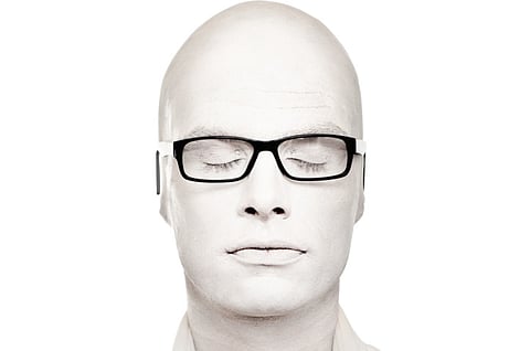 Sensation Dubai 2017: Your ultimate guide