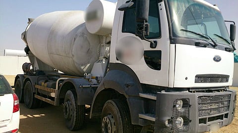 Driver in fatal hit-and-run case arrested within an hour of the accident